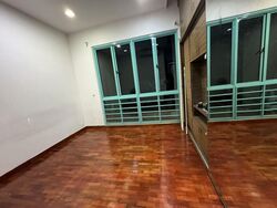 Hazel Park Condominium (D23), Condominium #519891041